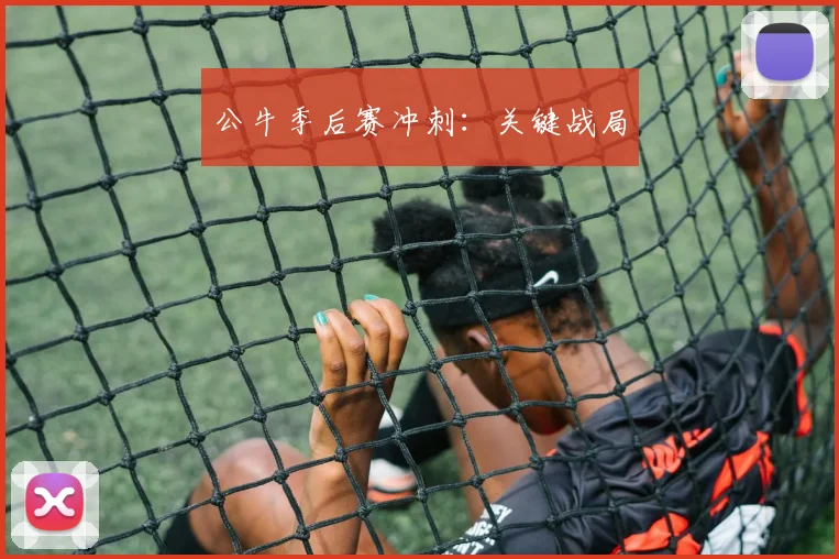 公牛季后赛冲刺：关键战局